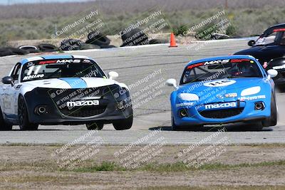 media/Mar-16-2024-CalClub SCCA (Sat) [[de271006c6]]/Group 6/Qualifying/